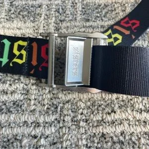 Accessories | James Charles Sisters Belt | Poshmark display picture 3